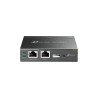 Contrôleur de réseau local sans fil TP-Link Omada Cloud Controller OC200