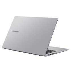 Ordinateur portable Asus ExpertBook B1503CVA : Core 5 210H, SSD 512 Go, 16Go, 15.6 pouces IPS Full HD, FreeDos