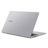 Ordinateur portable Asus ExpertBook B1503CVA : Core 5 210H, SSD 512 Go, 16Go, 15.6 pouces IPS Full HD, FreeDos