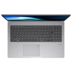 Ordinateur portable Asus ExpertBook B1503CVA : Core 5 210H, SSD 512 Go, 16Go, 15.6 pouces IPS Full HD, FreeDos