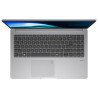 Ordinateur portable Asus ExpertBook B1503CVA : Core 5 210H, SSD 512 Go, 16Go, 15.6 pouces IPS Full HD, FreeDos