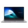Ordinateur portable Asus ExpertBook B1503CVA : Core 5 210H, SSD 512 Go, 16Go, 15.6 pouces IPS Full HD, FreeDos