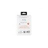 Chargeur GaN USB Type C Power Delivery 90W 1.80m