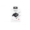 Chargeur GaN USB Type C Power Delivery 90W 1.80m