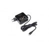 Chargeur GaN USB Type C Power Delivery 90W 1.80m