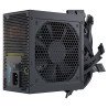 Alimentation PC 650W Seasonic G12 CG-650 80 Plus Gold