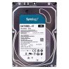 Disque dur Synology HAT3300-4T 4 To SATA3 (SATA 6Gb/s) 256 Mo