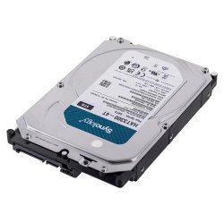 Disque dur Synology HAT3300-4T 4 To SATA3 (SATA 6Gb/s) 256 Mo
