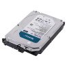 Disque dur Synology HAT3300-4T 4 To SATA3 (SATA 6Gb/s) 256 Mo