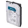 Disque dur Synology HAT3300-4T 4 To SATA3 (SATA 6Gb/s) 256 Mo