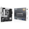 Carte mère PRIME B860M-A-CSM Socket 1851 mATX, PCI Express 5.0