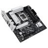 Carte mère PRIME B860M-A-CSM Socket 1851 mATX, PCI Express 5.0