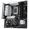 Carte mère PRIME B860M-A-CSM Socket 1851 mATX, PCI Express 5.0