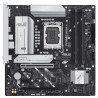 Carte mère PRIME B860M-A-CSM Socket 1851 mATX, PCI Express 5.0