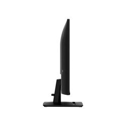 Ecran Moniteur LED IPS 27 pouces 1080p MSI Pro MP271A E2 Full HD 120Hz HDMI/VGA/DP/HP (4ms) VESA