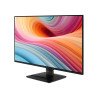 Ecran Moniteur LED IPS 27 pouces 1080p MSI Pro MP271A E2 Full HD 120Hz HDMI/VGA/DP/HP (4ms) VESA