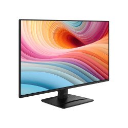 Ecran Moniteur LED IPS 27 pouces 1080p MSI Pro MP271A E2 Full HD 120Hz HDMI/VGA/DP/HP (4ms) VESA