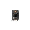 Onduleur avec régulateur de tension (AVR) Infosec X1 700VA/360W 2 prises FR