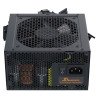 Alimentation PC 750W Seasonic B12 BC-750 80 Plus Bronze