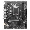 Ordinateur : Bureautique Intel Core i3 13100F, 4C/8T, 8 Go DDR4, SSD 240Go, sans système