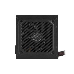 Alimentation PC 500W ATX MSI ARSENAL GAMING MAG A500N-H