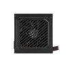 Alimentation PC 500W ATX MSI ARSENAL GAMING MAG A500N-H