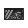 Alimentation PC 500W ATX MSI ARSENAL GAMING MAG A500N-H