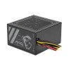 Alimentation PC 500W ATX MSI ARSENAL GAMING MAG A500N-H