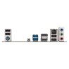 Carte mère Gigabyte A620M H Socket AM5 mATX