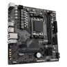 Carte mère Gigabyte A620M H Socket AM5 mATX