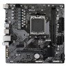 Carte mère Gigabyte A620M H Socket AM5 mATX