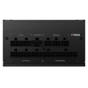 Alimentation PC 1300W M.Red 80 Plus Platinium ATX 3.0 Full Modulaire Garantie 10 ans