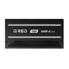 Alimentation PC 1300W M.Red 80 Plus Platinium ATX 3.0 Full Modulaire Garantie 10 ans