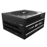 Alimentation PC 1300W M.Red 80 Plus Platinium ATX 3.0 Full Modulaire Garantie 10 ans