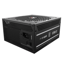 Alimentation PC 1300W M.Red 80 Plus Platinium ATX 3.0 Full Modulaire Garantie 10 ans