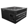 Alimentation PC 1300W M.Red 80 Plus Platinium ATX 3.0 Full Modulaire Garantie 10 ans