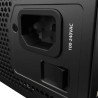 Alimentation PC 1050W M.Red 80 Plus Gold ATX 3.0 Full Modulaire Garantie 10 ans