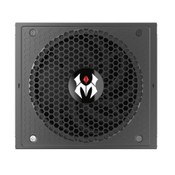 Alimentation PC 1050W M.Red 80 Plus Gold ATX 3.0 Full Modulaire Garantie 10 ans