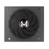 Alimentation PC 1050W M.Red 80 Plus Gold ATX 3.0 Full Modulaire Garantie 10 ans