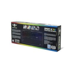 Clavier gamer mécanique Xpert-K700 RGB