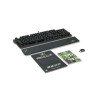 Clavier gamer mécanique Xpert-K700 RGB