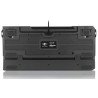 Clavier gamer mécanique Xpert-K700 RGB