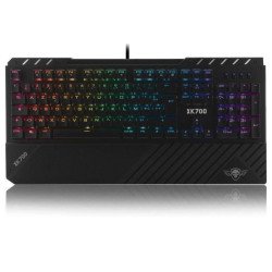 Clavier gamer mécanique Xpert-K700 RGB