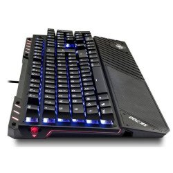 Clavier gamer mécanique Xpert-K700 RGB