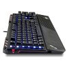 Clavier gamer mécanique Xpert-K700 RGB