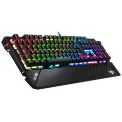 Clavier gamer mécanique Xpert-K700 RGB