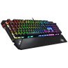 Clavier gamer mécanique Xpert-K700 RGB