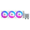 Watercooling AIO MSI MAG CoreLiquid A13 360 White
