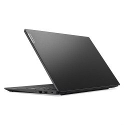 Ordinateur Portable Lenovo V15 G3 IAP, Intel i3, SSD 512 Go, 8 Go DDR4, 15.6 pouces LED Full HD, W11 64bits