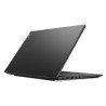 Ordinateur Portable Lenovo V15 G3 IAP, Intel i3, SSD 512 Go, 8 Go DDR4, 15.6 pouces LED Full HD, W11 64bits